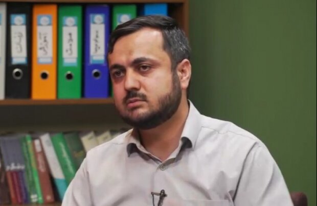 اشتباه ظریف!/ چرا دولت بر موضع غلط درباره FATF پافشاری میکند؟