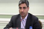 اشتغال ۲۰۰ هزار نفری با تکمیل بنگاههای نیمه تمام در شهرکهای صنعتی اشتغال ۲۰۰ هزار نفری با تکمیل بنگاههای نیمه تمام در شهرکهای صنعتی