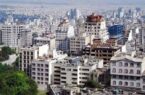 افت قیمت مسکن در پایتخت/ معاملات ۶۰ درصد کاهش یافت افت قیمت مسکن در پایتخت/ معاملات ۶۰ درصد کاهش یافت