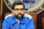 افزایش تولید در ایرانخودرو افزایش تولید در ایرانخودرو
