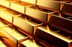 افزایش خرید طلا در هند و چین
