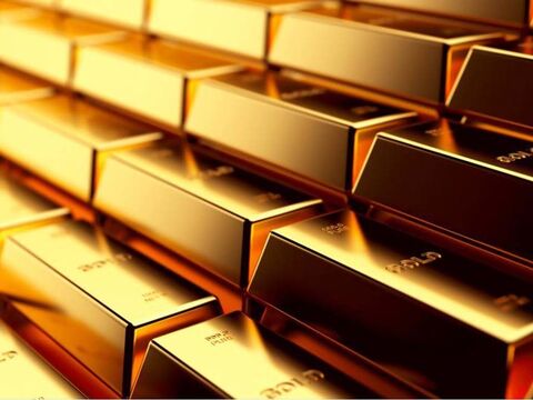 افزایش قیمت سکه و طلا در بازار