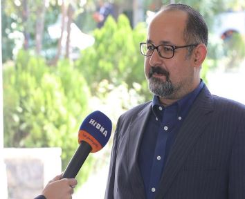 امکان دریافت جایزه همراه با بازی از طریق بانک مسکن فراهم شد
