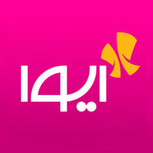 «ایوا» را به روز کنید