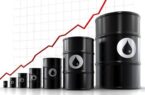 بهای نفت تحت تاثیر تصویب افزایش تدریجی تولید اوپک پلاس