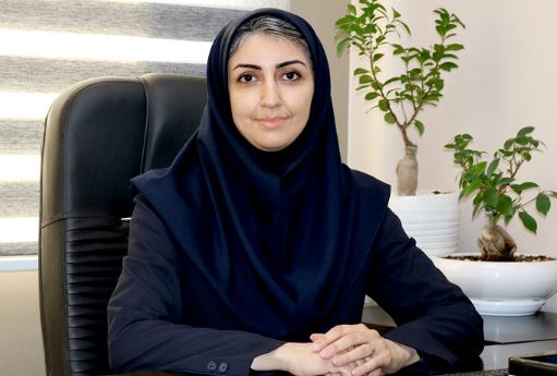 بیمه تعاون؛ حامی اصلی کنفرانس ملی مهندسی مالی و بیم سنجی