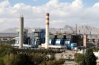 ۵ تعمیراساسی موفقیت آمیز در ذوب آهن اصفهان