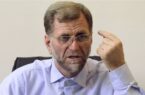 تدوین قانون یکپارچه ضوابط نظام بانکی/ مزایای استقلال بانک مرکزی تدوین قانون یکپارچه ضوابط نظام بانکی/ مزایای استقلال بانک مرکزی