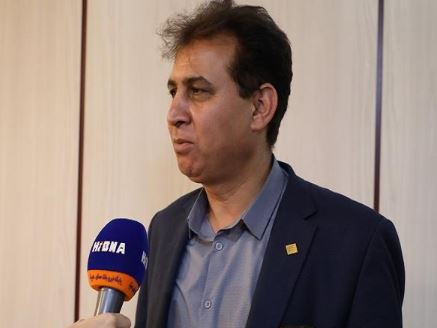 ترغیب سازندگان مسکن به تولید