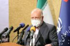 تقدیر وزیر نفت از نقش شرکت‌های تابعه صندوق بازنشستگی در ایرانی‌ترین خط لوله ایران