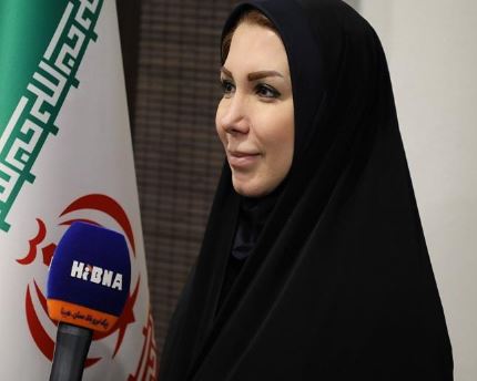 تمدید اجرای طرح مهراندیش بانک مسکن