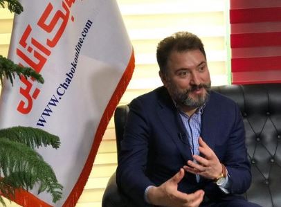 حضور شرکتهای جدید نگرانی برای صنعت بیمه ندارد