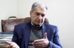 دولت از میزان مداخلات اقتصادی خود بکاهد دولت از میزان مداخلات اقتصادی خود بکاهد