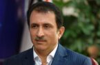 رشد ۸۰ درصدی ارزش صادرات در نخستین ماه سالجاری رشد ۸۰ درصدی ارزش صادرات در نخستین ماه سالجاری