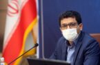 روابط عمومی هوشمند راهکار گذار از شرایط پیچیده جامعه امروزی روابط عمومی هوشمند راهکار گذار از شرایط پیچیده جامعه امروزی
