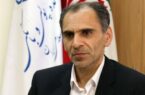 ریپو؛گامی در اصلاح ترازنامه بانکها/تعیین تکلیف داراییهای منجمد ریپو؛گامی در اصلاح ترازنامه بانکها/تعیین تکلیف داراییهای منجمد