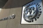 نگرانی صندوق بین‌المللی پول از افزایش سرسام‌آور بدهی دولت آمریکا و بجران بانکی