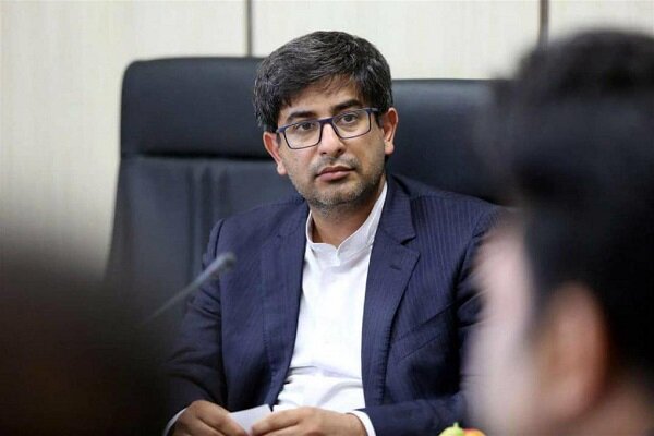 فهرست مقررات مخل کسب و کار به هیات مقررات زدایی اعلام شد