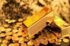 قیمت انواع سکه و طلا در بازار