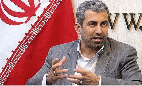 مانعزدایی از تولید با اجرای قانون مبارزه با قاچاق کالا و ارز