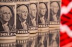 متنوع‌سازی سبد ارزی؛‌ راهکار حذف تسلط دلار بر اقتصاد