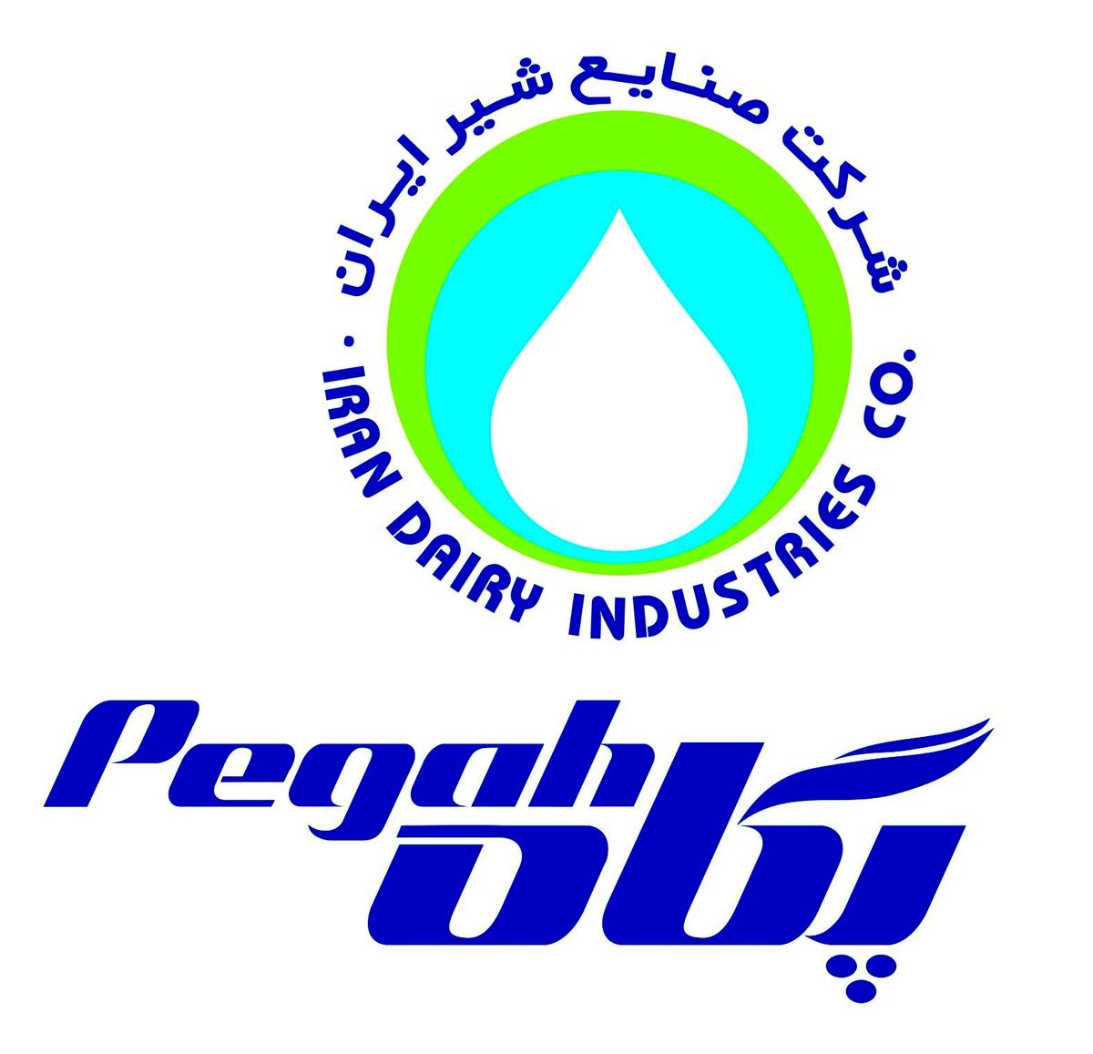 مضرات باورنکردنی عدم مصرف شیر + فیلم