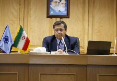 خرید بیش از ۱۲۱ هزار میلیارد تومان کالای اساسی توسط مردم از طریق کالابرگ ثبت شد