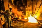 نظر مدیر متالورژی ثانویه شرکت فولاد مبارکه در مورد رکورد جدید