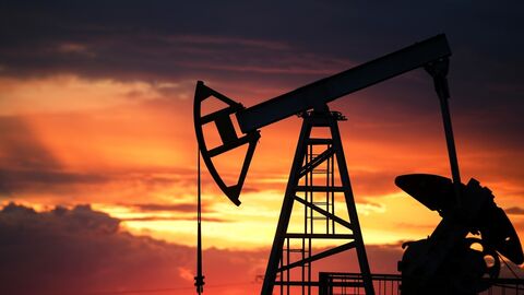 ورشکستگی‌ ۱۳ شرکت نفتی آمریکا در سه ماهه اول ۲۰۲۱