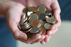 پول نقد از مبادلات حذف می‌شود؟