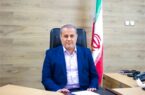 پیام تبریک ریاست هیات مدیره شرکت فولاد خوزستان در پی پیروزی تیم فوتبال فولاد خوزستان مقابل العین امارات پیام تبریک ریاست هیات مدیره شرکت فولاد خوزستان در پی پیروزی تیم فوتبال فولاد خوزستان مقابل العین امارات