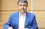 پیام تسلیت مدیرعامل بانک سینا در پی درگذشت مدیرعامل اسبق بانک پارسیان
