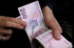 کمترین رکورد ذخایر ارزی ترکیه در ۱۸ سال اخیر