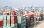 گزارش مقدماتی تجارت خارجی ایران/ صادارات و واردات کاهش یافت