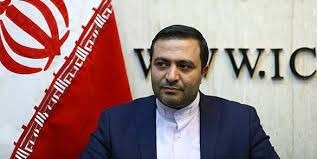 فروشگاههای زنجیرهای در توزیع کالاهای اساسی موفق عمل کردند