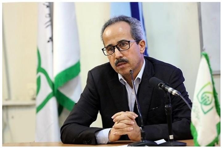 دستاوردهای همایش ایران ۱۴ در مسیر تدوین سیاستهای کلی تأمین اجتماعی و برنامه هفتم توسعه