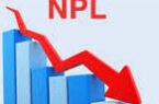NPL بانک ملی ایران به ۵٫۲ درصد رسید