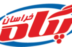 دریافت کد IR توسط پگاه خراسان دریافت کد IR توسط پگاه خراسان
