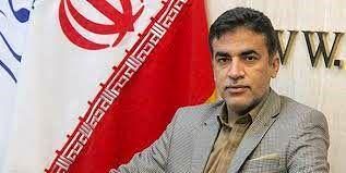 نقش مهم فروشگاه های زنجیره ای در تامین کالاهای اساسی مورد نیاز مردم