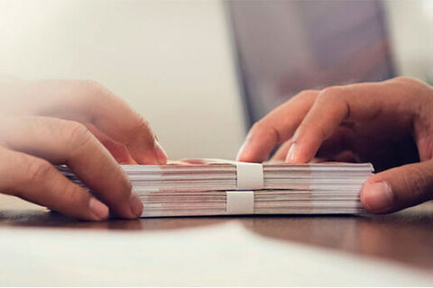 آشنایی با دوره تنفس تسهیلات بانکی