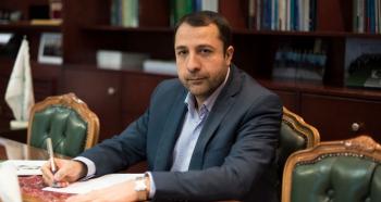 اخلاقی نگاشتن و مردمی نگریستن مهمترین ویژگی روابط عمومی پویا