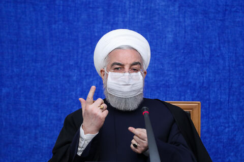 ارقام رشد تولید بهترین شاهد بیثمر بودن فشار حداکثری