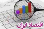 اقتصاد ایران در صورت تعلیق تحریم‌ها هم نیازمند اصلاحات اساسی است