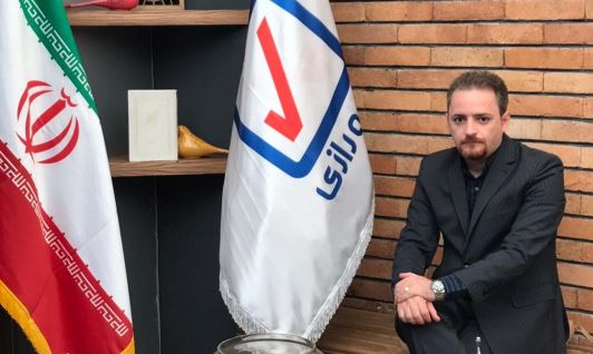 «اقیانوس آبی» استراتژی جدید بیمه رازی در حوزه بیمه های زندگی