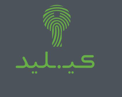 امکان فعالسازی غیرحضوری سامانه «کیلید» بانک آینده