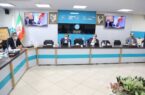 تامین مالی طرح‌های مهم استان لرستان به میزان ۲۱۵۰ میلیارد ریال