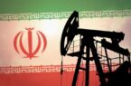 تخمین ۶۹ میلیون بشکه نفت آماده صادرات ایران