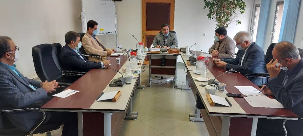 ترسیم دورنمای صنعت لوازم خانگی با هماهنگی تشکل های صنعتی