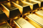 تقویت دلار قیمت جهانی طلا را پایین کشید