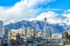 تهران وارد شصتمین روز با کیفیت هوای سالم شد